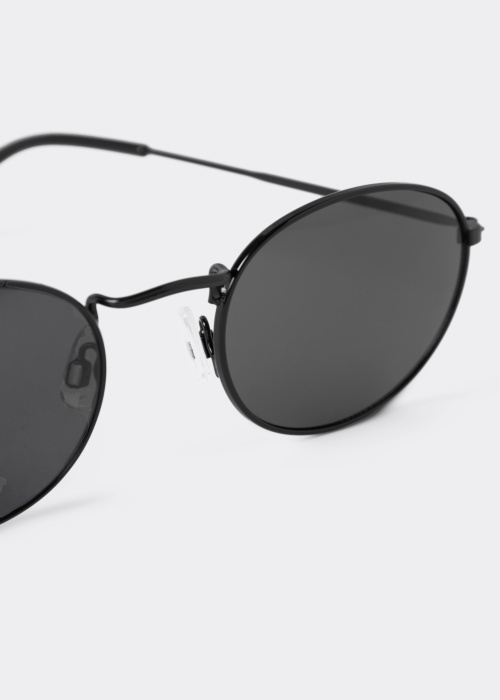 Name It Kids päikeseprillid Fevan