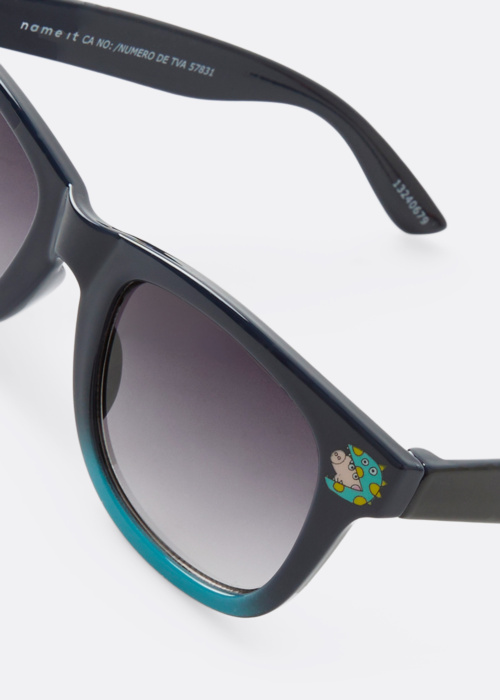 Name It Mini päikeseprillid Meflin