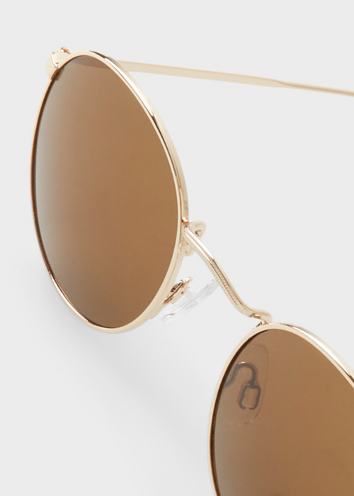 Name It Kids päikeseprillid Feva