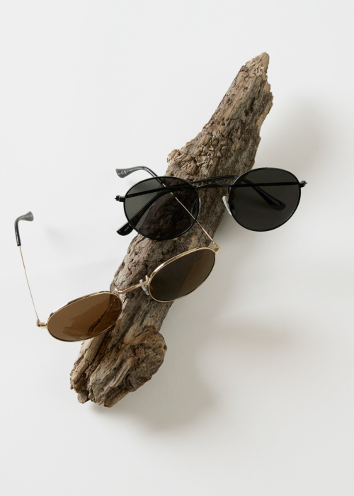 Name It Kids päikeseprillid Fevan