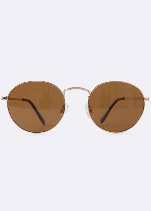 Name It Kids päikeseprillid Feva