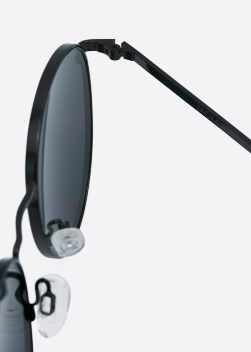 Солнцезащитные очки Ryder Jack & Jones