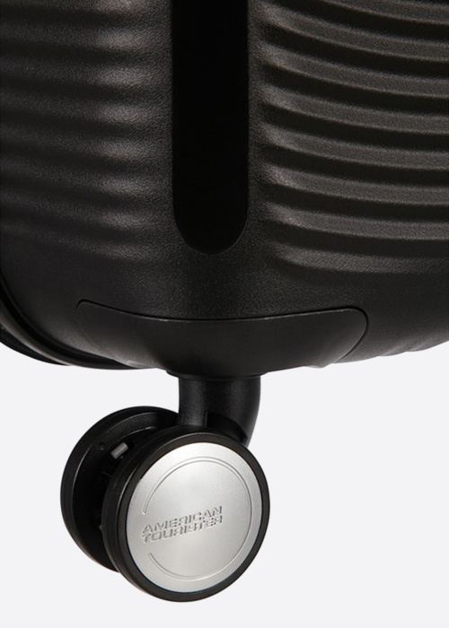 American Tourister kohver Soundbox