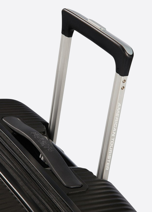 American Tourister kohver Soundbox