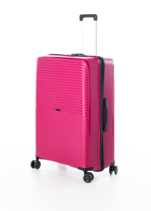 Чемодан размер L d & n lederwaren