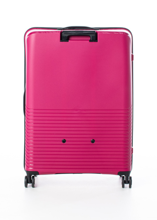 Чемодан размер L d & n lederwaren