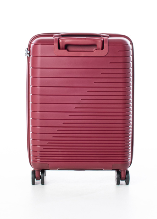 d & n lederwaren kohver S