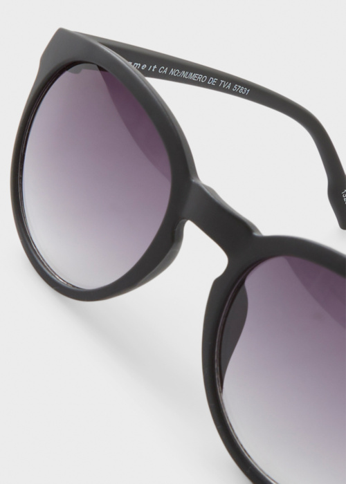 Name It Kids päikeseprillid Fevan