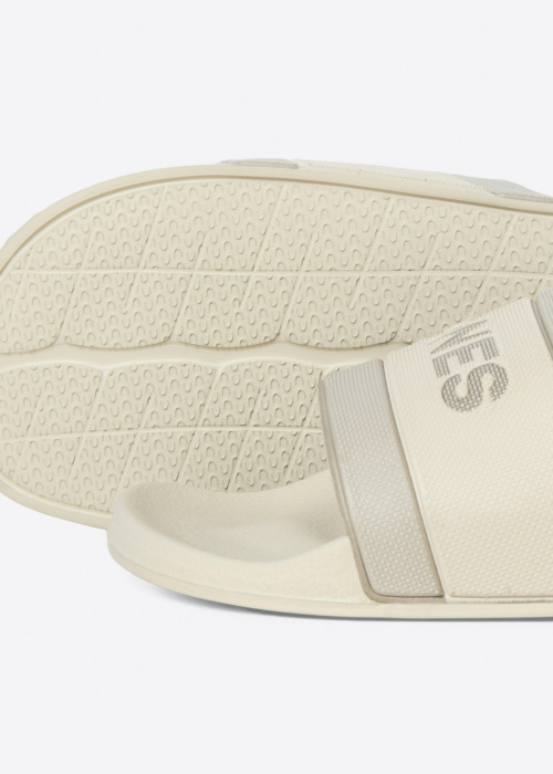 Шлёпанцы для бассейна Jack & Jones