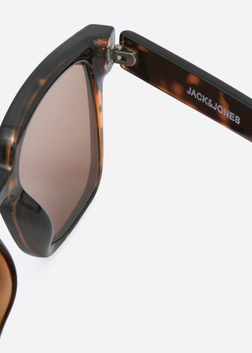 Jack & Jones päikeseprillid Pontus