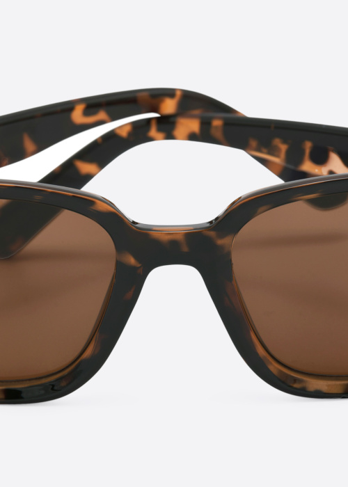 Jack & Jones päikeseprillid Pontus