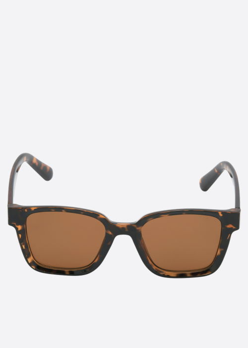 Jack & Jones päikeseprillid Pontus