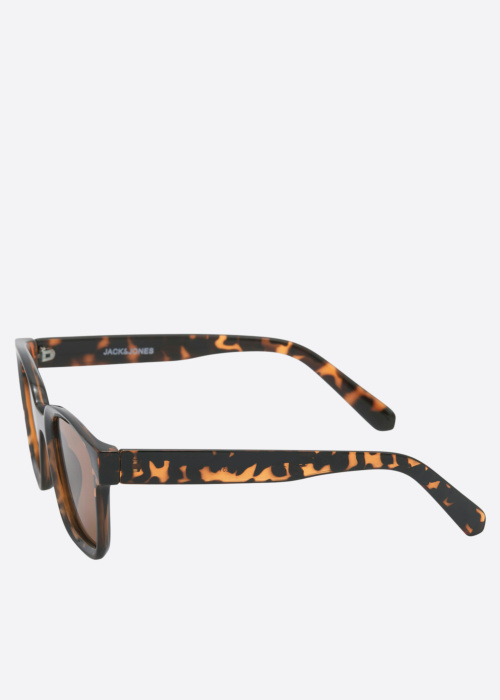 Jack & Jones päikeseprillid Pontus