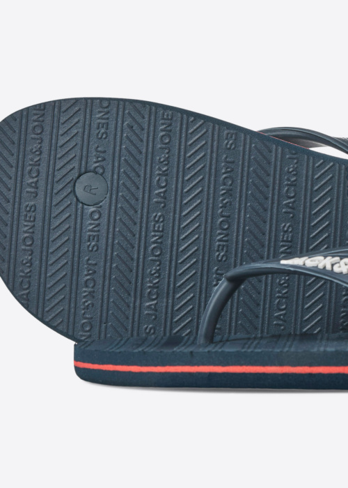 Шлёпанцы Basic Jack & Jones