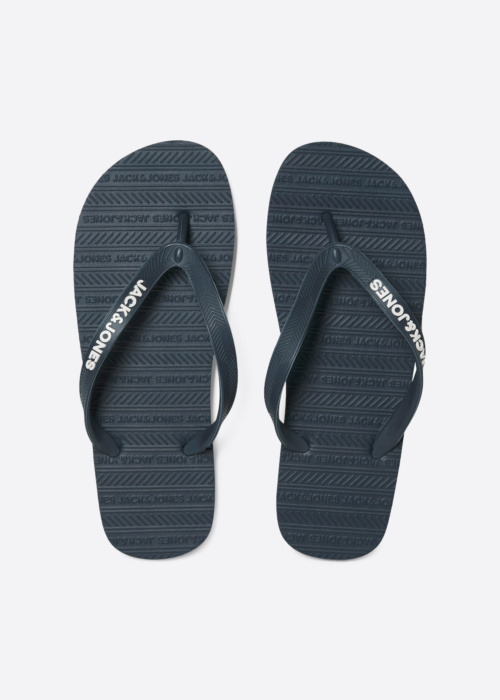 Шлёпанцы Basic Jack & Jones