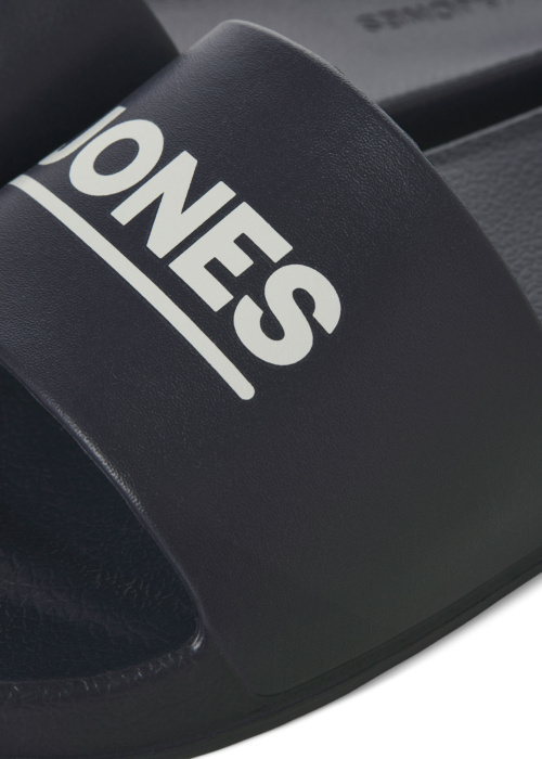 Шлёпанцы для бассейна Ollie Jack & Jones