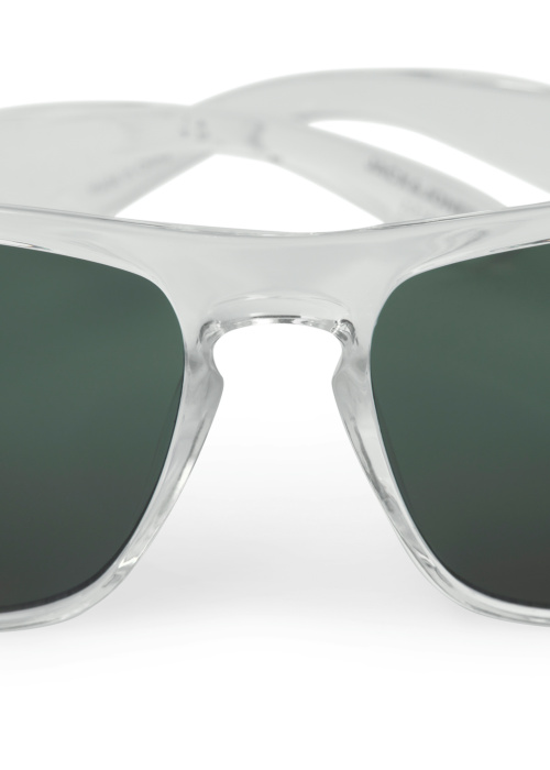 Солнцезащитные очки Jack & Jones