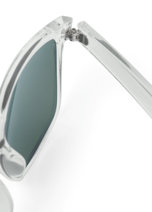 Солнцезащитные очки Jack & Jones