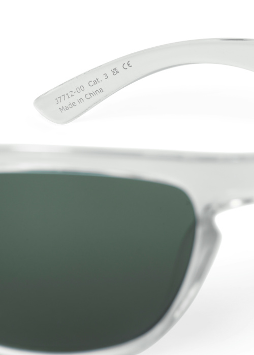 Солнцезащитные очки Jack & Jones