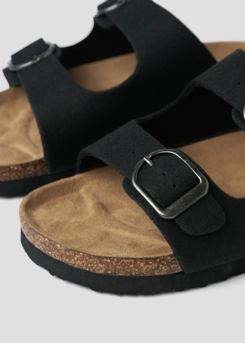 Name It Kids sandaalid Flint