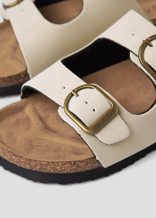 Сандалии Flint Name It Kids