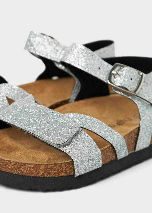 Сандалии Fiona Name It Mini