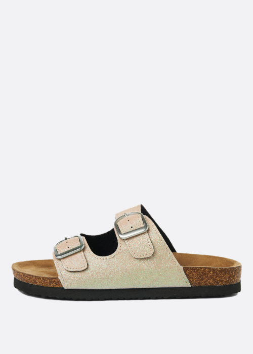 Сандалии Flora Name It Kids