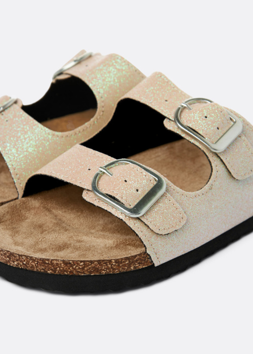 Сандалии Flora Name It Kids