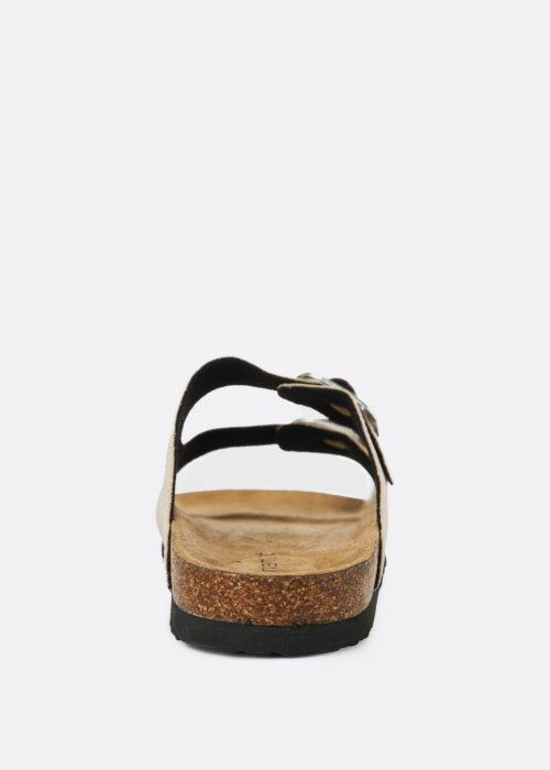 Сандалии Flora Name It Kids