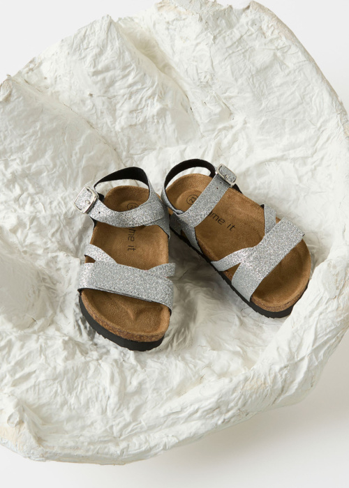 Сандалии Fiona Name It Mini