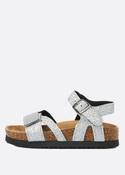 Сандалии Fiona Name It Mini