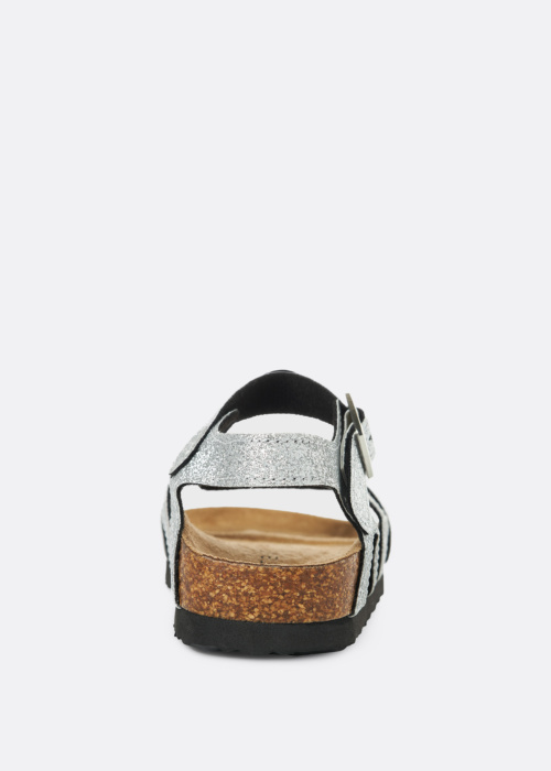 Сандалии Fiona Name It Mini