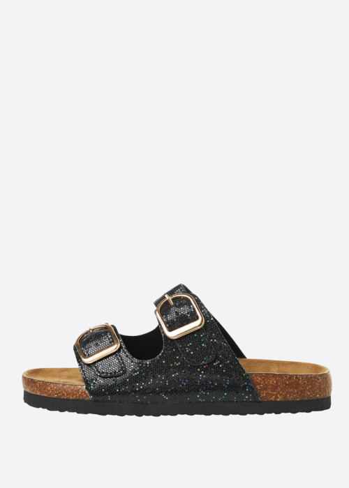 Сандалии Flora Name It Kids