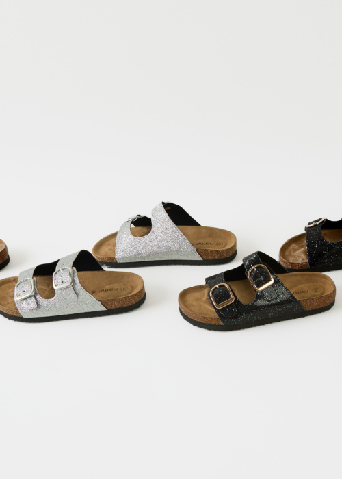 Name It Kids sandaalid Flora