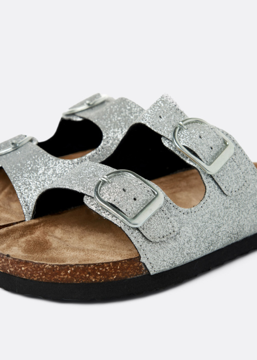 Name It Kids sandaalid Flora