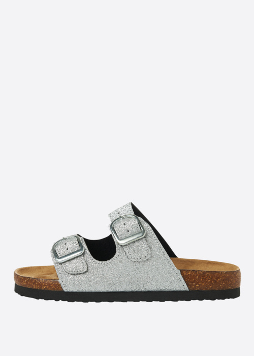 Name It Kids sandaalid Flora