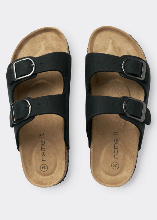 Name It Kids sandaalid Flint