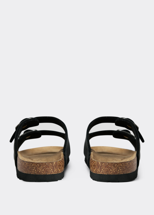 Name It Kids sandaalid Flint