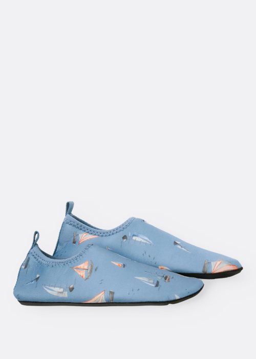 Обувь для водных видов спорта Name It Mini