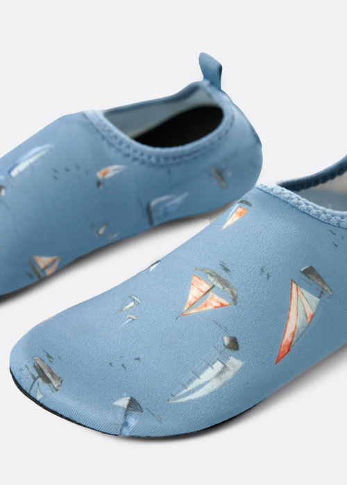 Обувь для водных видов спорта Name It Mini