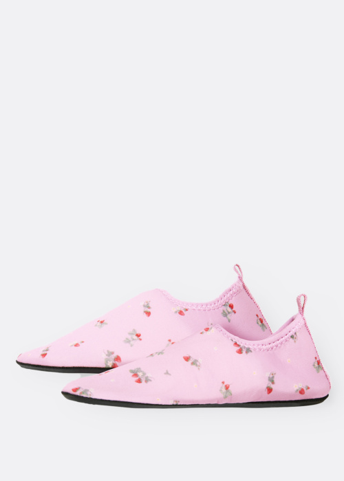 Обувь для водных видов спорта Name It Mini