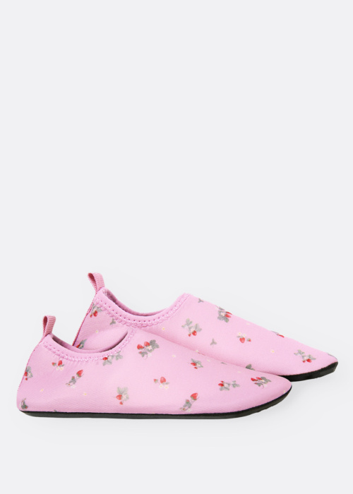 Обувь для водных видов спорта Name It Mini