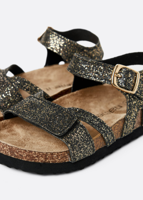 Сандалии Fiona Name It Mini