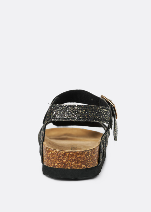 Сандалии Fiona Name It Mini