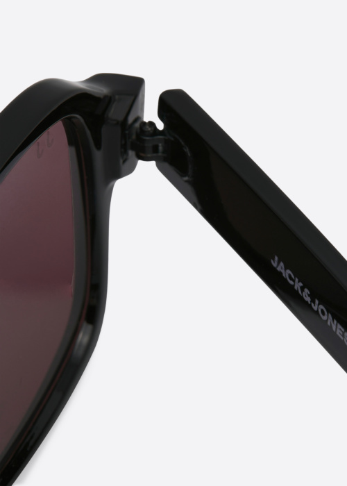 Солнцезащитные очки Carter Jack & Jones