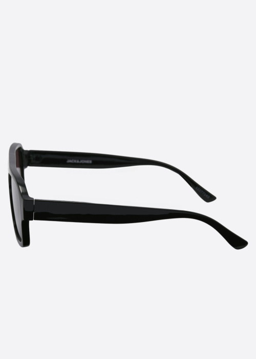 Солнцезащитные очки Carter Jack & Jones