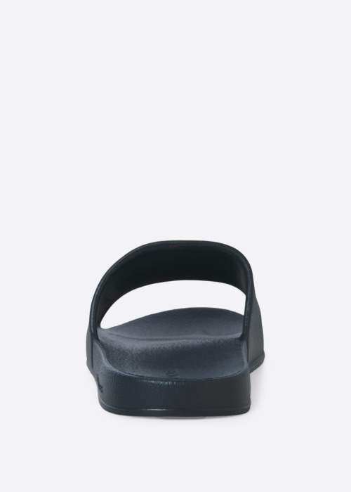 Шлёпанцы для бассейна Ollie Jack & Jones