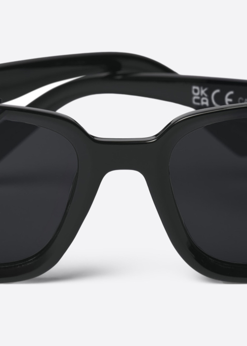 Солнцезащитные очки Pontus Jack & Jones