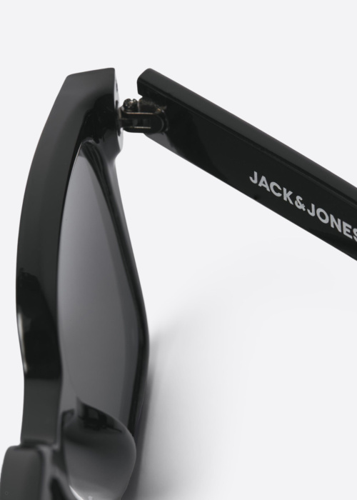 Солнцезащитные очки Pontus Jack & Jones