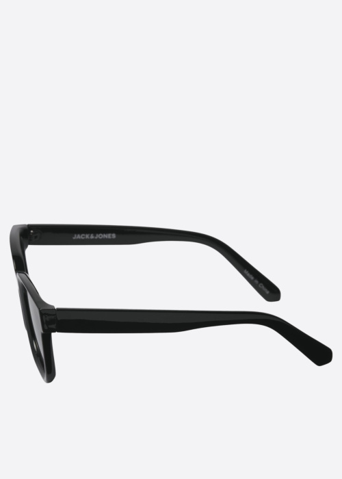 Солнцезащитные очки Pontus Jack & Jones